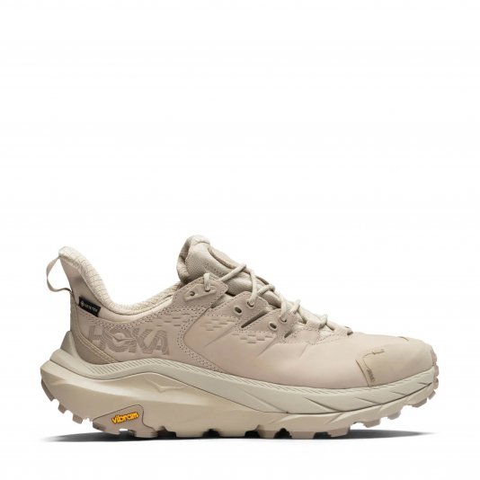 Kaha 2 Low GTX Beige/Oxford Tan/Dune