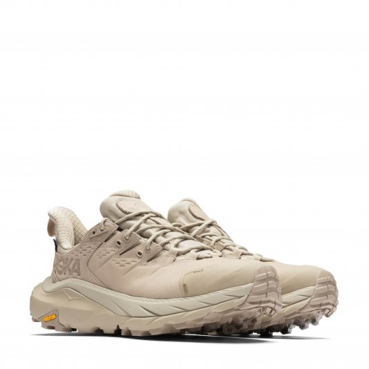 Kaha 2 Low GTX Beige/Oxford Tan/Dune