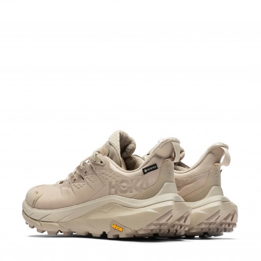 Kaha 2 Low GTX Beige/Oxford Tan/Dune