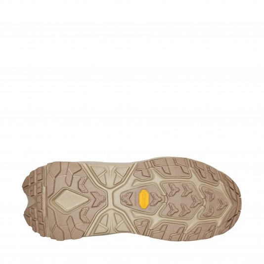 Kaha 2 Low GTX Beige/Oxford Tan/Dune