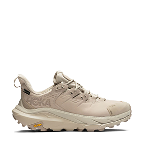 Kaha 2 Low GTX Beige/Oxford Tan/Dune