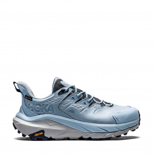 Kaha 2 Low GTX Blue/Cloud Grey/Harbor Mist