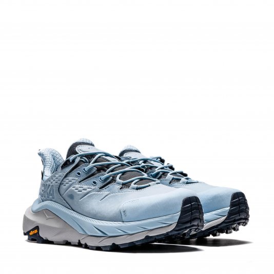 Kaha 2 Low GTX Blue/Cloud Grey/Harbor Mist