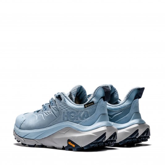 Kaha 2 Low GTX Blue/Cloud Grey/Harbor Mist