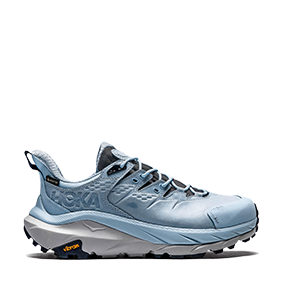 Kaha 2 Low GTX Blue/Cloud Grey/Harbor Mist