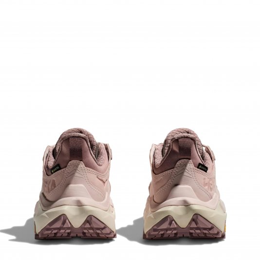 Kaha 2 Low GTX Cosmic Pearl/Oat Milk