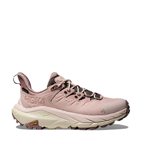 Kaha 2 Low GTX Cosmic Pearl/Oat Milk