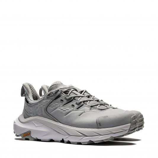 Kaha 2 Low GTX Harbor Mist/Cloudless