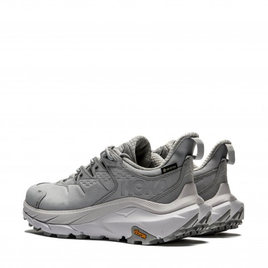 Kaha 2 Low GTX Harbor Mist/Cloudless