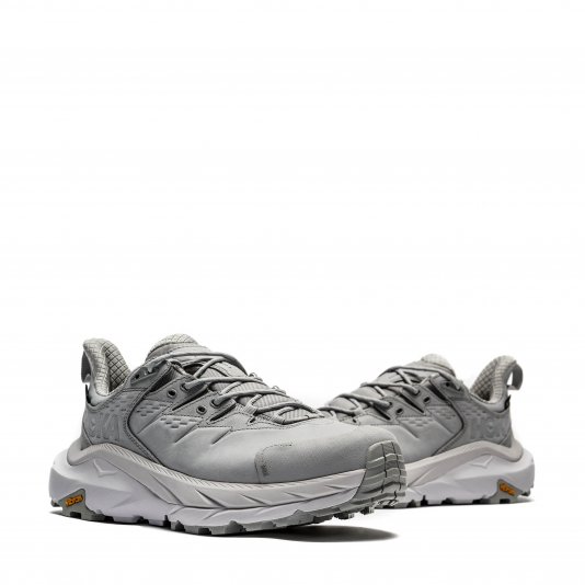 Kaha 2 Low GTX Harbor Mist/Cloudless
