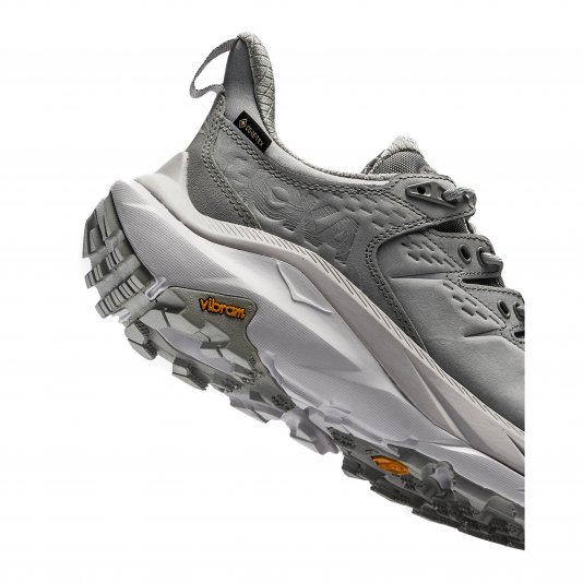 Kaha 2 Low GTX Harbor Mist/Cloudless