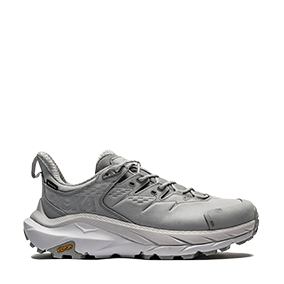 Kaha 2 Low GTX Harbor Mist/Cloudless