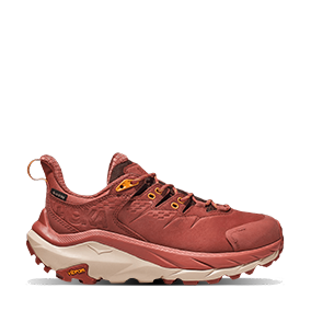 Kaha 2 Low GTX Hot Sauce/Shifting Sand