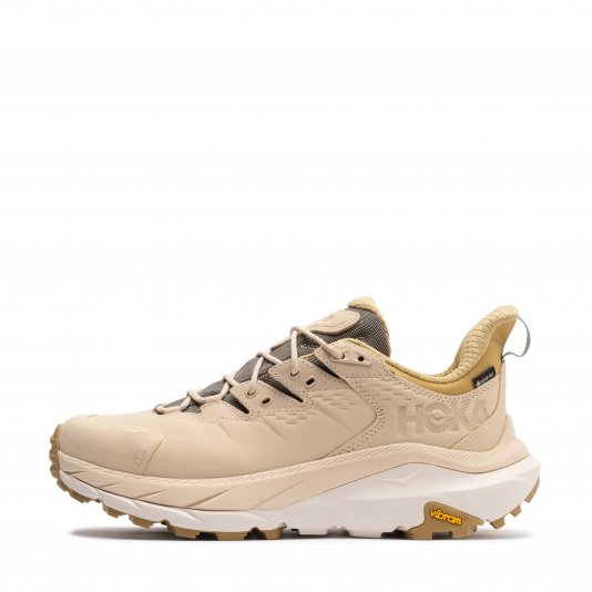 Kaha 2 Low GTX M Golden Oak/Ivory Alabaster