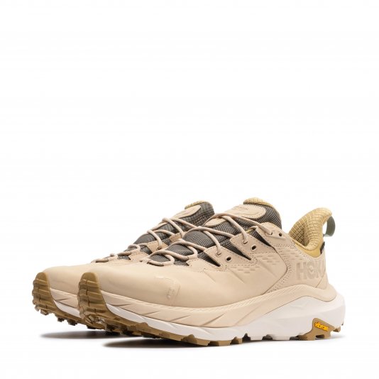 Kaha 2 Low GTX M Golden Oak/Ivory Alabaster