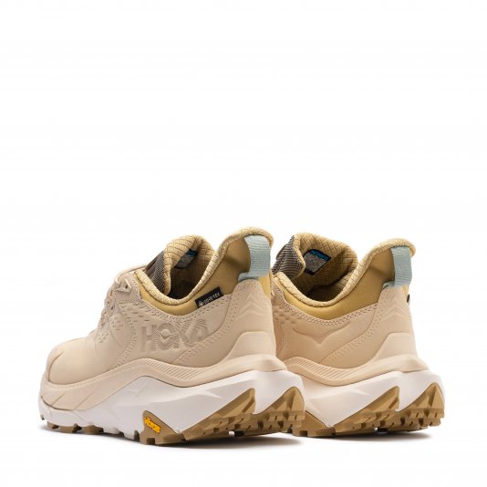 Kaha 2 Low GTX M Golden Oak/Ivory Alabaster