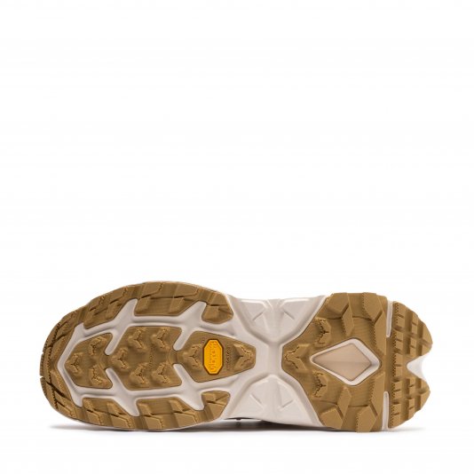 Kaha 2 Low GTX M Golden Oak/Ivory Alabaster