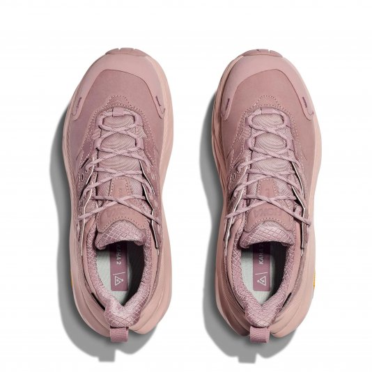 Kaha 2 Low GTX Pink Memory/Pink Walk