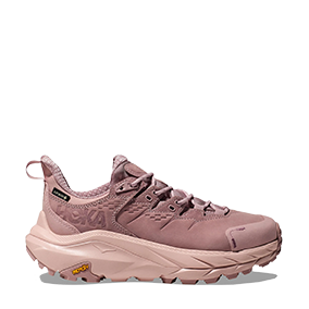 Kaha 2 Low GTX Pink Memory/Pink Walk