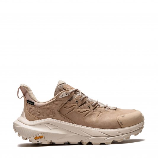 Kaha 2 Low GTX Shifting Sand/Eggnog