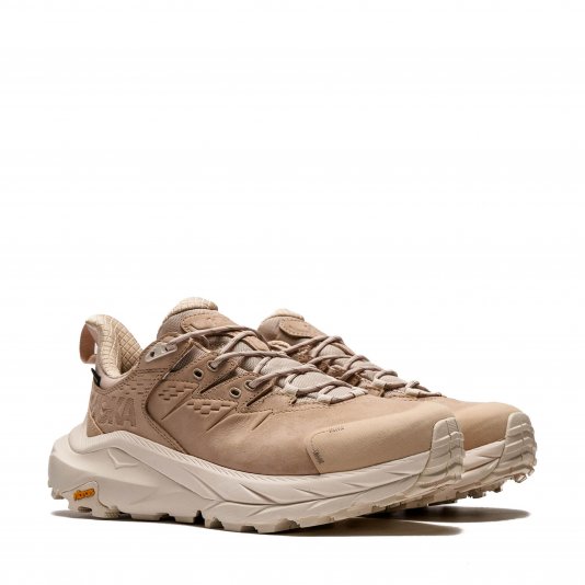 Kaha 2 Low GTX Shifting Sand/Eggnog