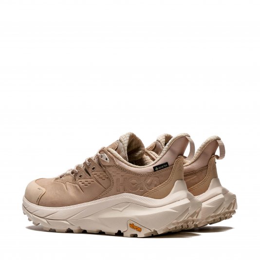 Kaha 2 Low GTX Shifting Sand/Eggnog