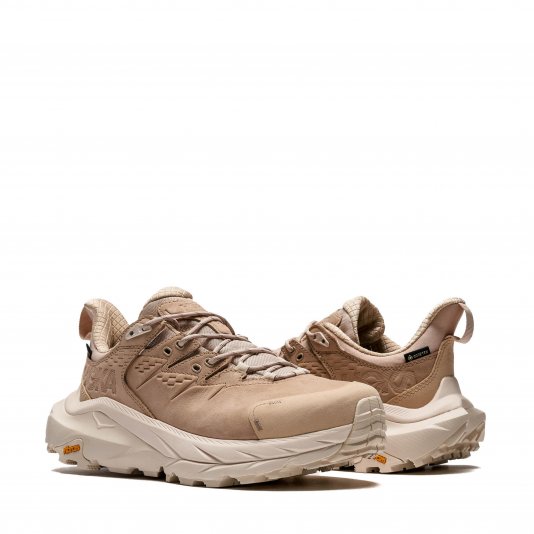 Kaha 2 Low GTX Shifting Sand/Eggnog