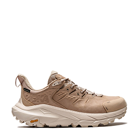 Kaha 2 Low GTX Shifting Sand/Eggnog