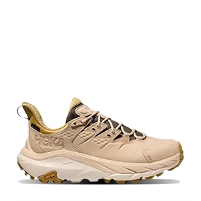 Kaha 2 Low GTX W Golden Oak/Ivory Alabaster