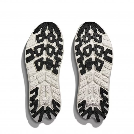 Kawana 2 Asphalt Grey/Carbon Black