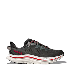 Kawana 2 Asphalt Grey/Carbon Black