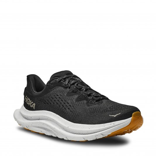 Kawana 2 Black/White