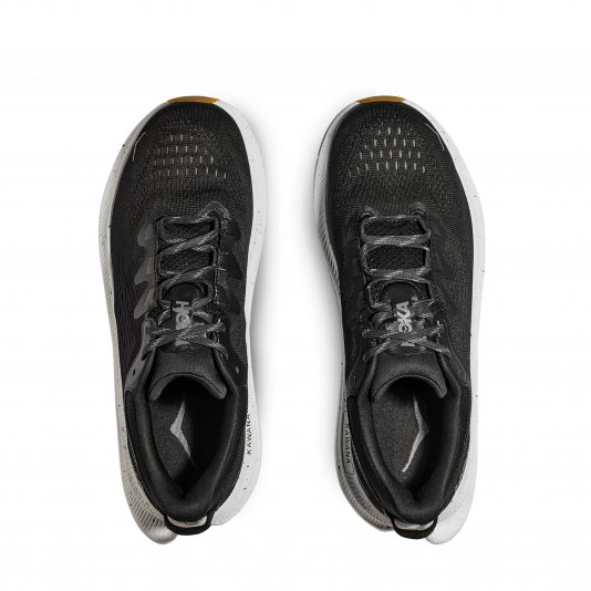 Kawana 2 Black/White