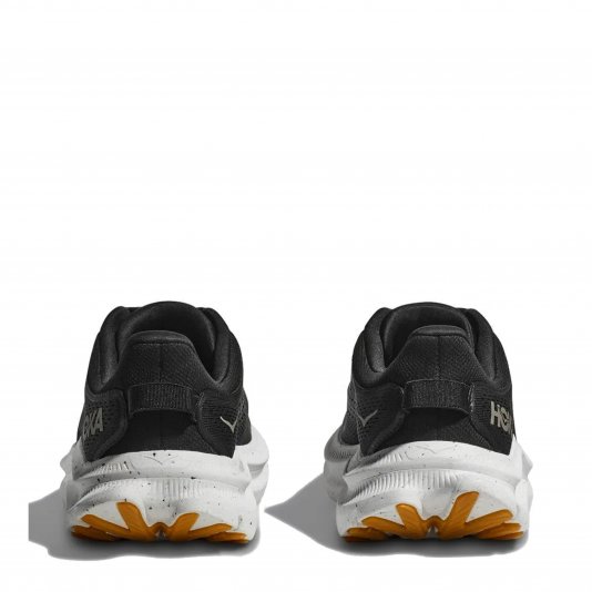 Kawana 2 Black/White