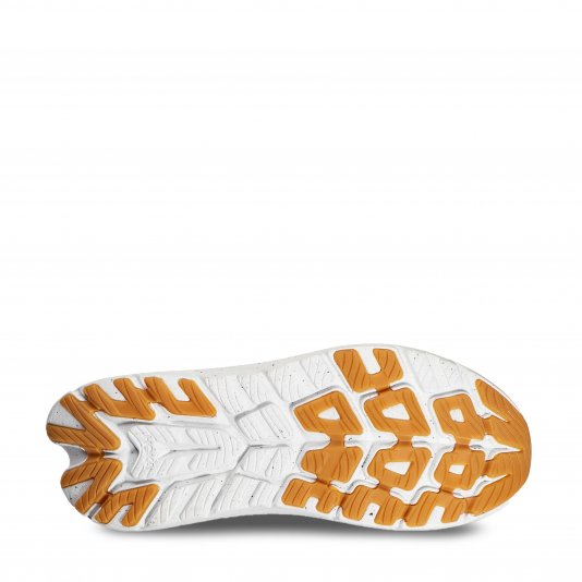 Kawana 2 Black/White