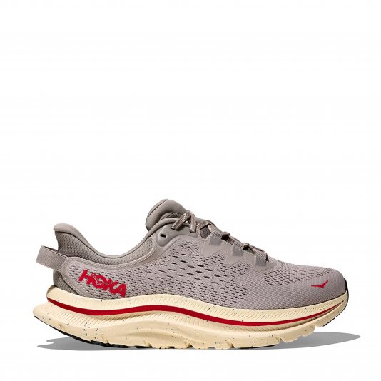 Kawana 2 Cement/Cerise