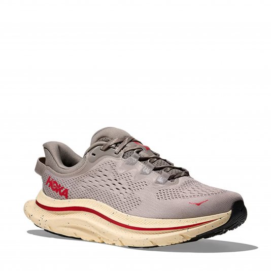 Kawana 2 Cement/Cerise