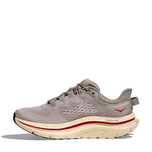 Kawana 2 Cement/Cerise