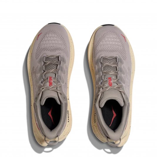 Kawana 2 Cement/Cerise