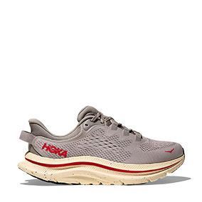 Kawana 2 Cement/Cerise