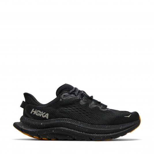 Kawana 2 Triple Black