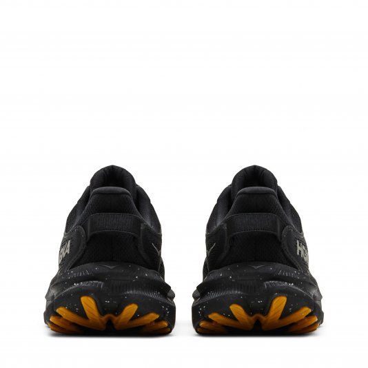 Kawana 2 Triple Black