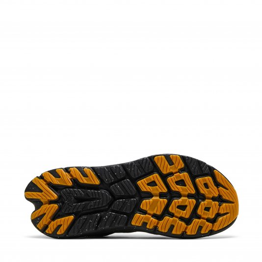 Kawana 2 Triple Black