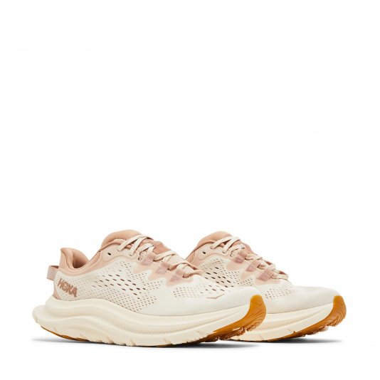 Kawana 2 Vanilla/Sandstone