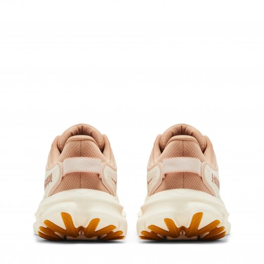 Kawana 2 Vanilla/Sandstone