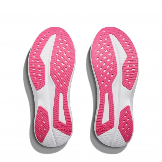 Mach 6 Jadeite/Alpine Blue