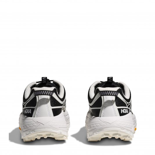 Mafate Three2 Frost/Black