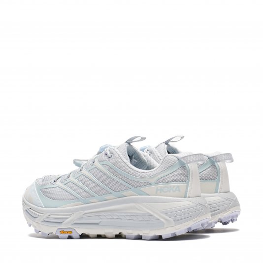 Mafate Three2 Illusion/Cloudless