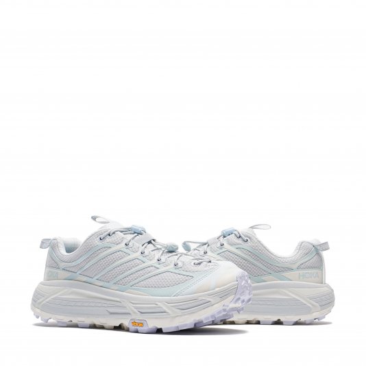 Mafate Three2 Illusion/Cloudless