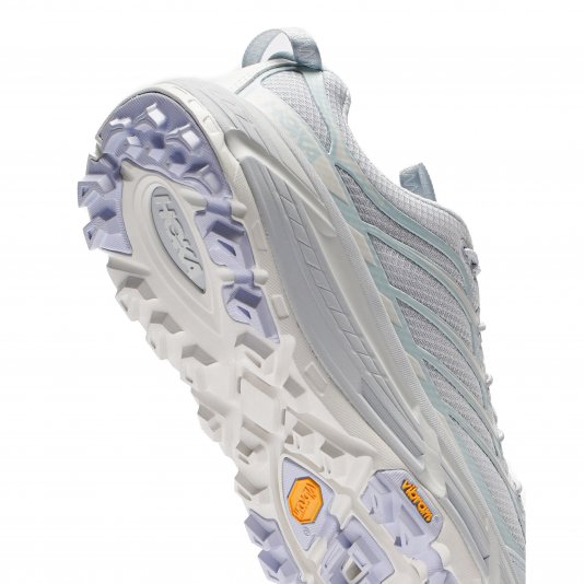 Mafate Three2 Illusion/Cloudless